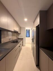 Norwood Grand (D25), Apartment #599453321